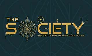 The Society [Outdoor]