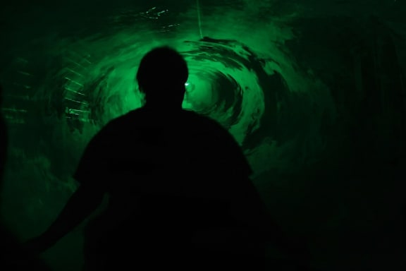 Be Rite Institute of Advanced Nowledge