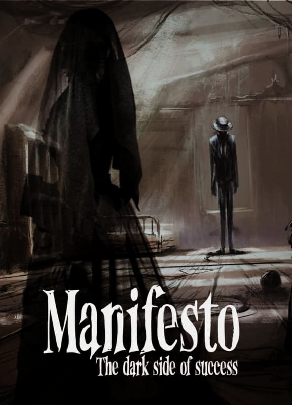 Manifesto