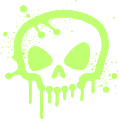 The Cybersecurity Escape Room 