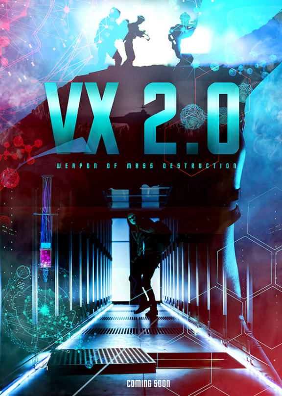 VX 2.0