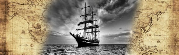 Escape Room Pamplona