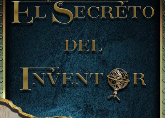 El Secreto del Inventor
