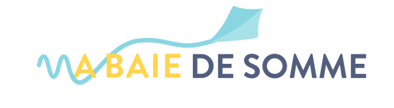 Escape Game Baluchons De La Baie [Outdoor]