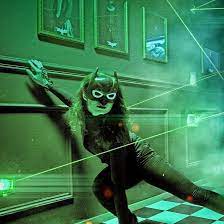 גיבורים [Heroes]