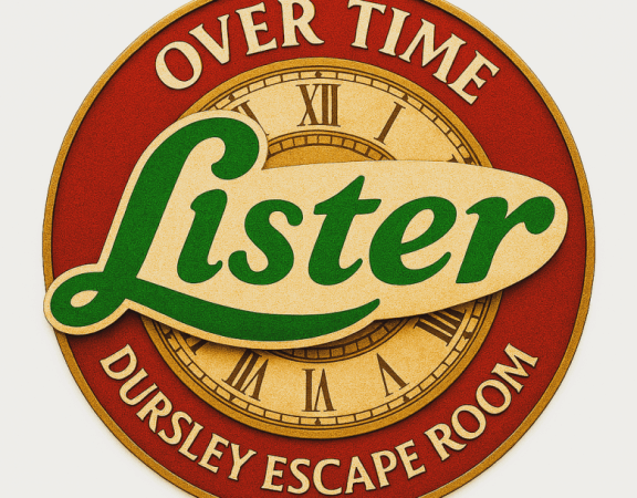 Lister Over Time