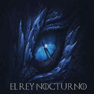 El Rey Nocturno