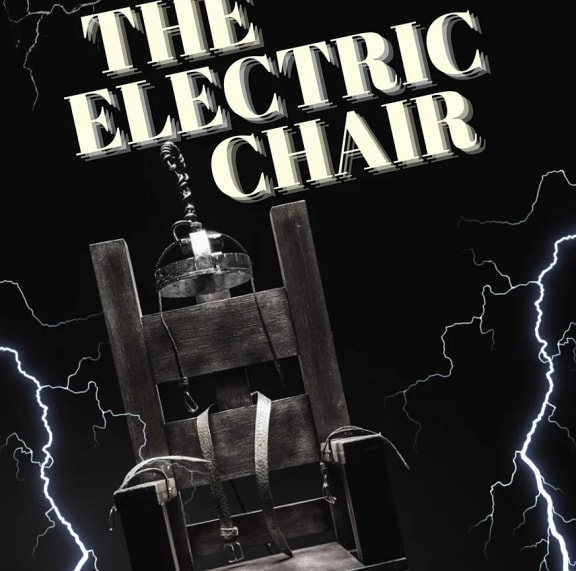 The Electric Chair