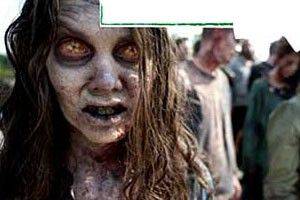 Zombie Escape – Road to Survive [prev. Walking Dead – Road to Survive