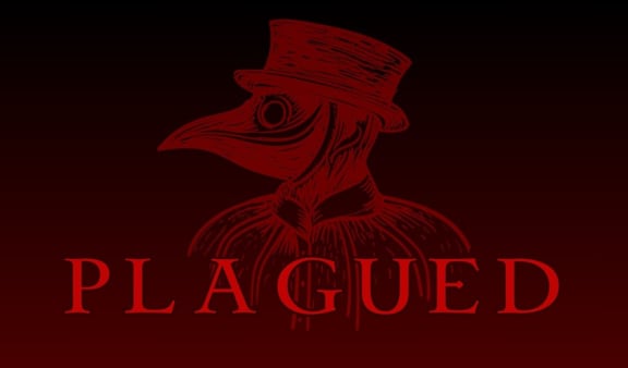 Plagued
