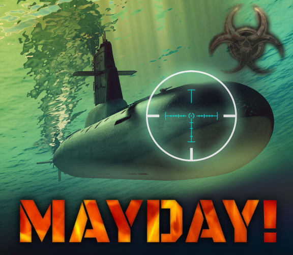 Mayday