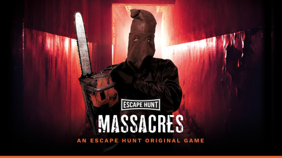 Massacres