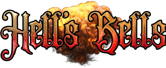 Hell's Bells