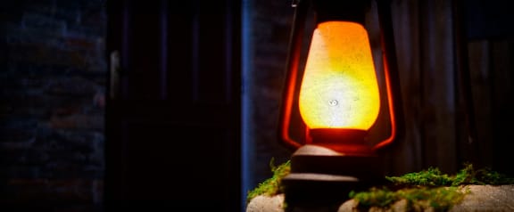 Le Manoir Des Sœurs Aubépine