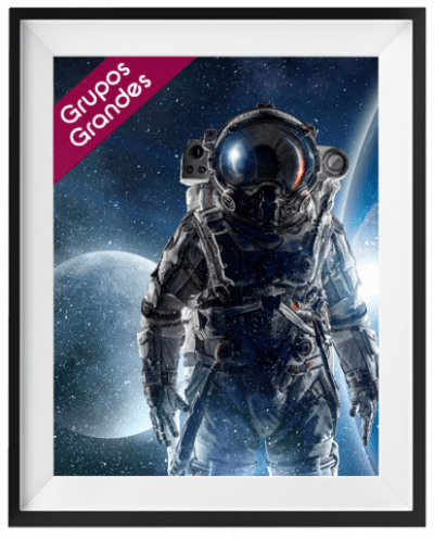 Proyecto C [Project C]