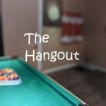 The Hangout