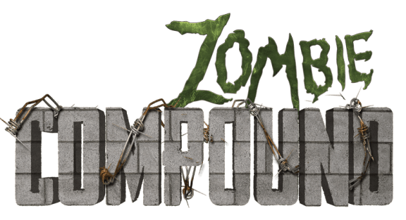 Zombie Compound