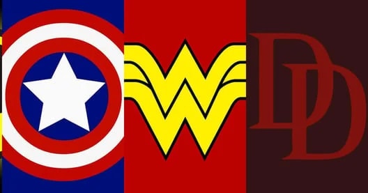 Heroes of the Galaxy Vol II