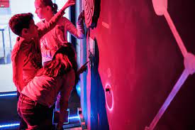 Tijdmachine 020 [Time Machine 020]