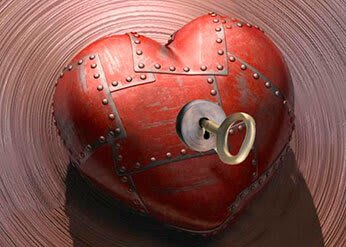 En El Corazón De Los Cuentos [In the Heart of Tales]