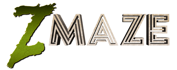 Z Maze
