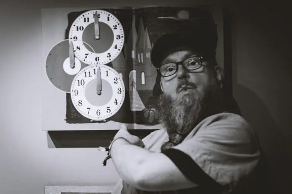 Magiske Eventyr [Magical Adventures]