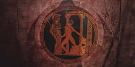 Minotaur's Labyrinth
