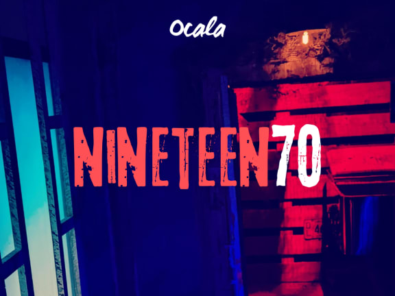 Nineteen70