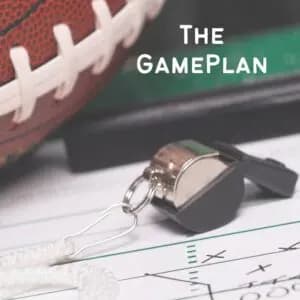 The GamePlan