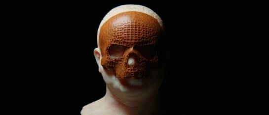 Unsolved Mystery 1. Disappeared