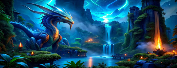 La Misión de Pandora [Pandora's Mission]