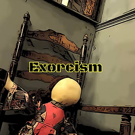 Exorcism