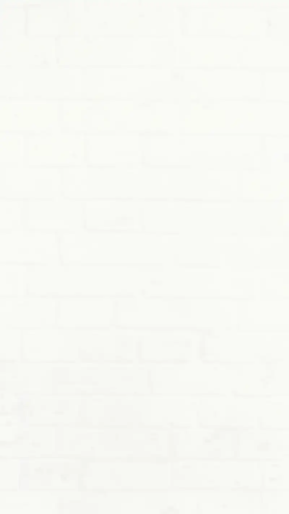 Professor Bleehall's Odditorium Emporium & Pie Shoppe