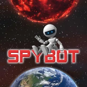 Spybot