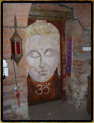 Misztikus Keleten [In The Mystic East]