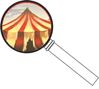 The Carnival