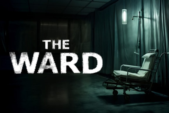 The Ward