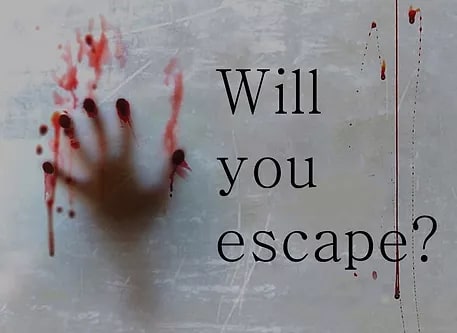 Escape Your Death