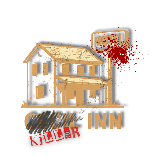 Killer Inn V2