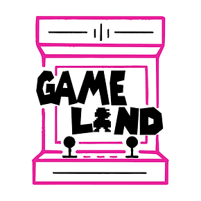 Gameland