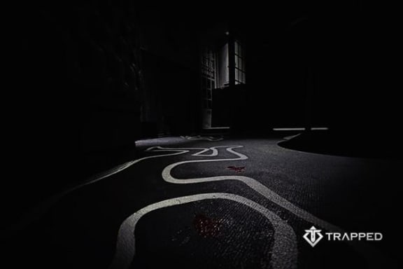 The Noir 