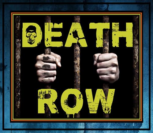 Death Row