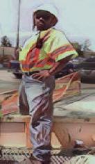 187 Construction Company: Interviews with Butch