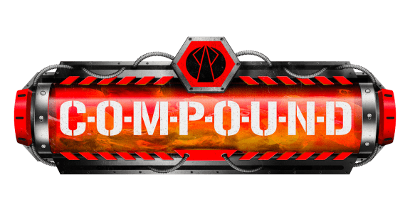Compound
