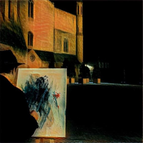 A La Recherche Du Trésor Albigeois [In Search Of The Albigensian Treasure]