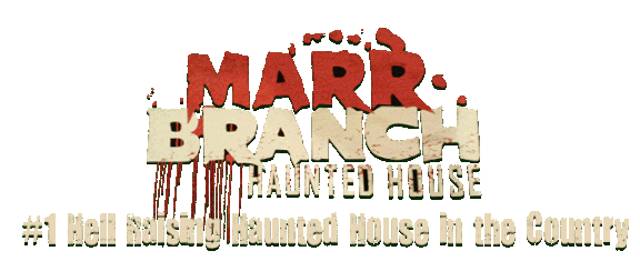 Hell Raising Hay Field