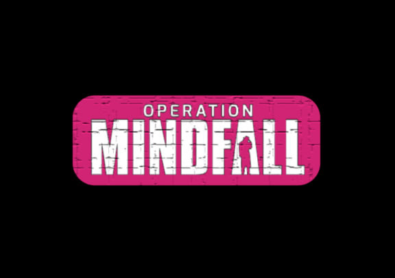 Operation Mindfall [Outdoor]