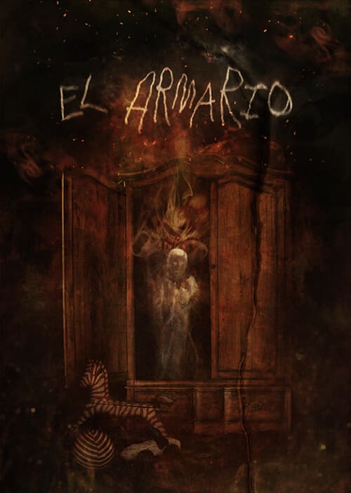 El Armario