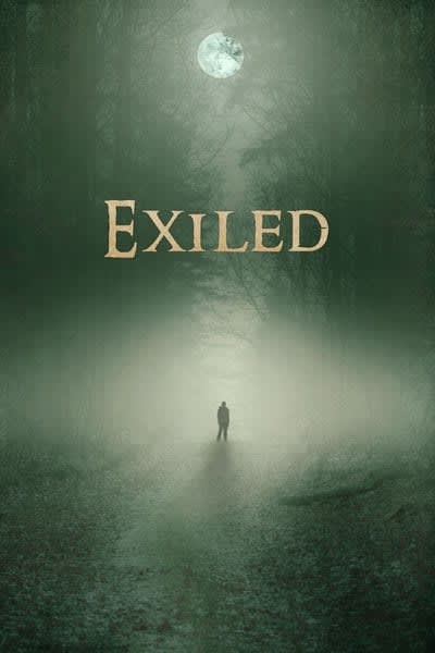 Exiled