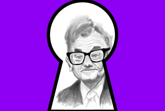 Sparkwright's Wizard Quest